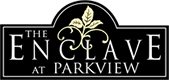 Enclave at Parkview Apartments  | Fort Worth TX